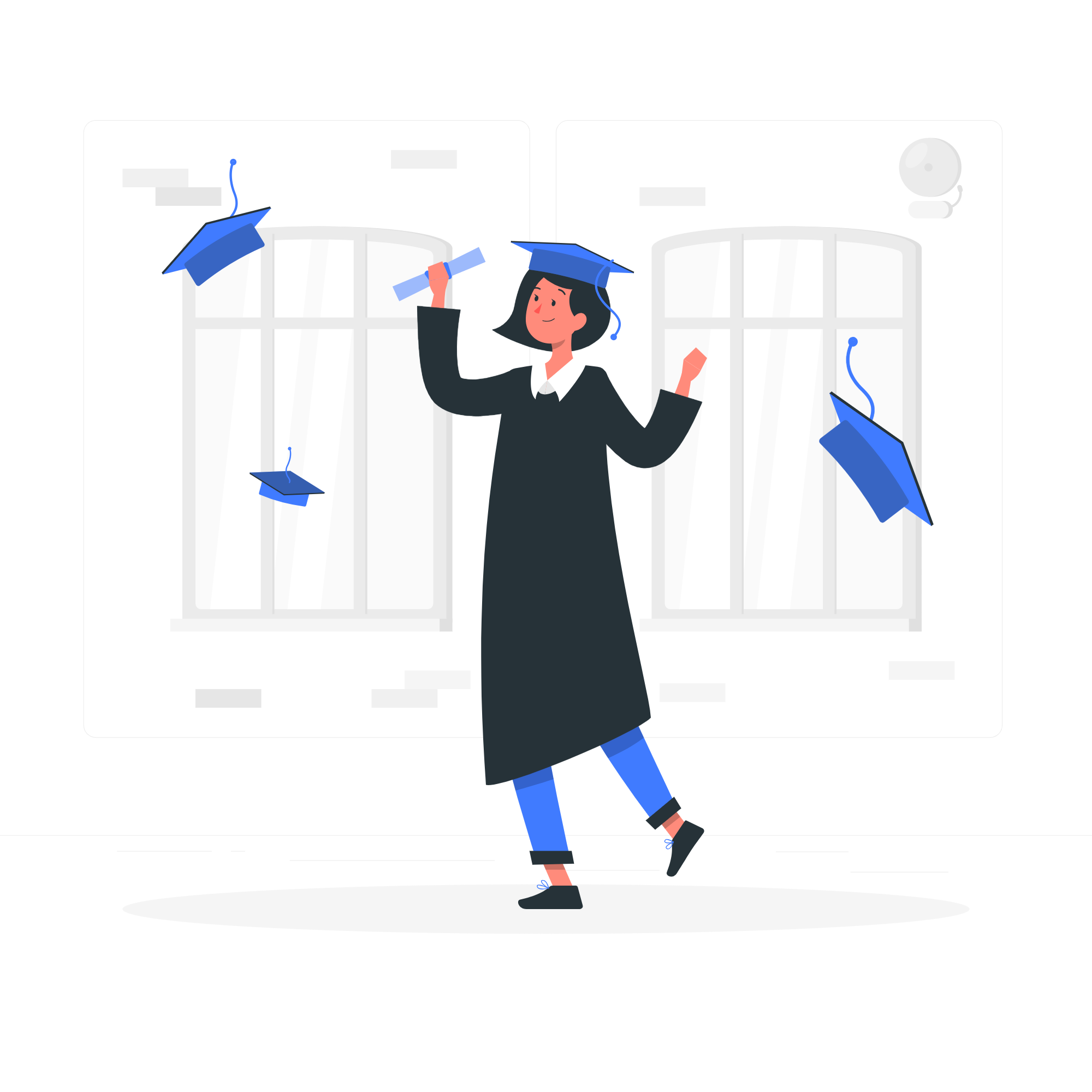 PPDB Enumbiz Illustration